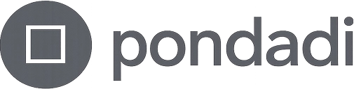 pondadi.com